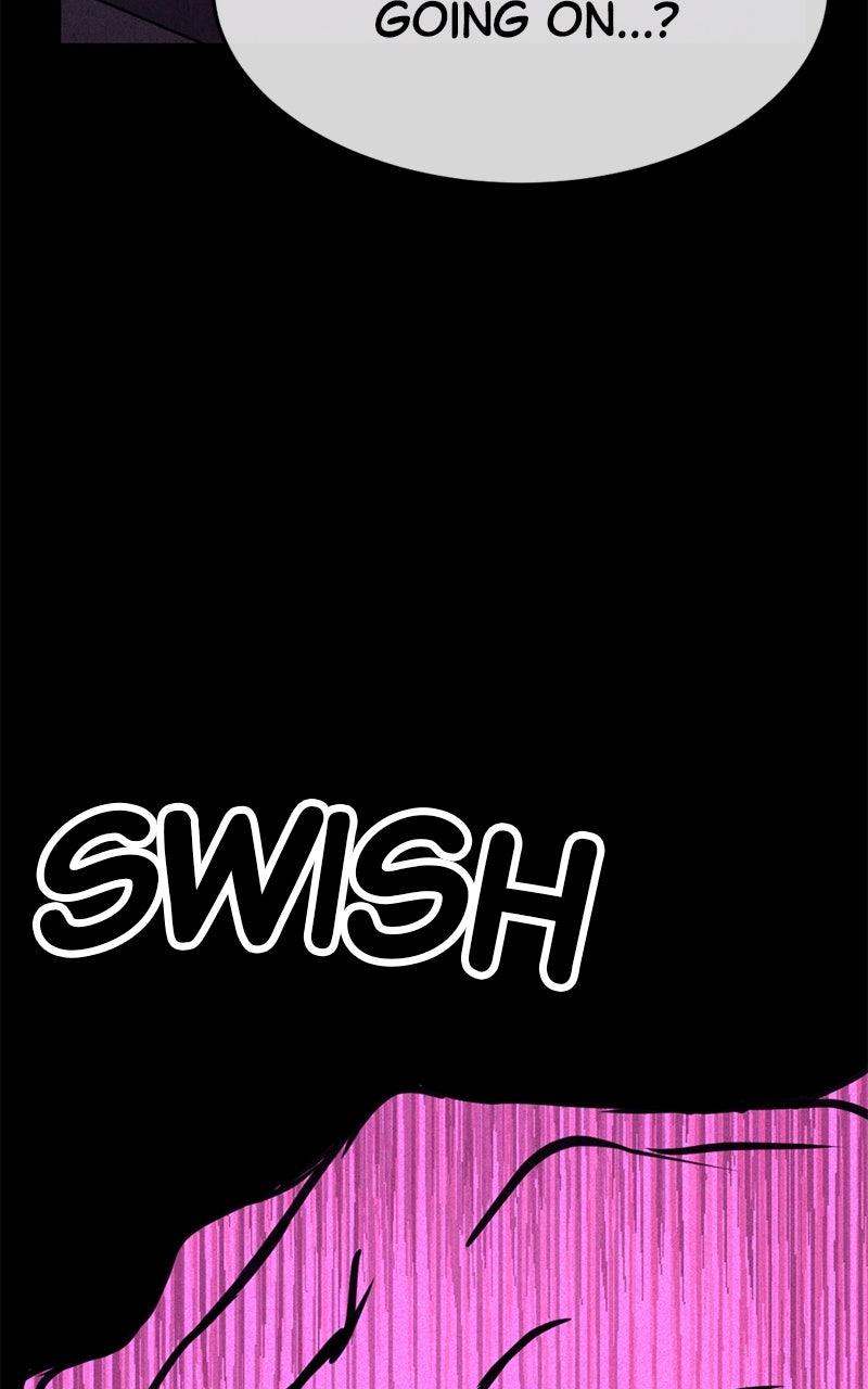 The Shell Episode 33 130