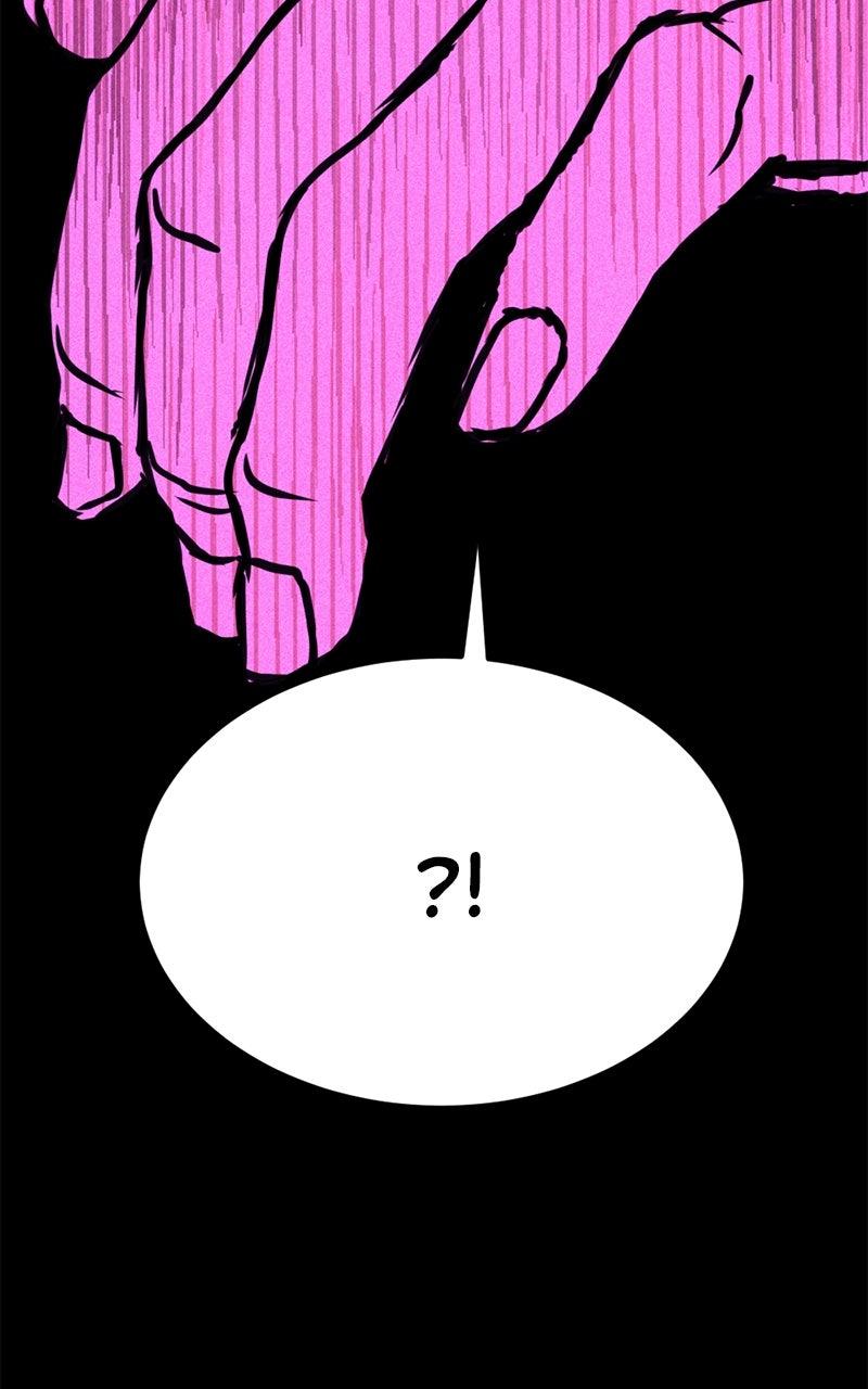 The Shell Episode 33 131