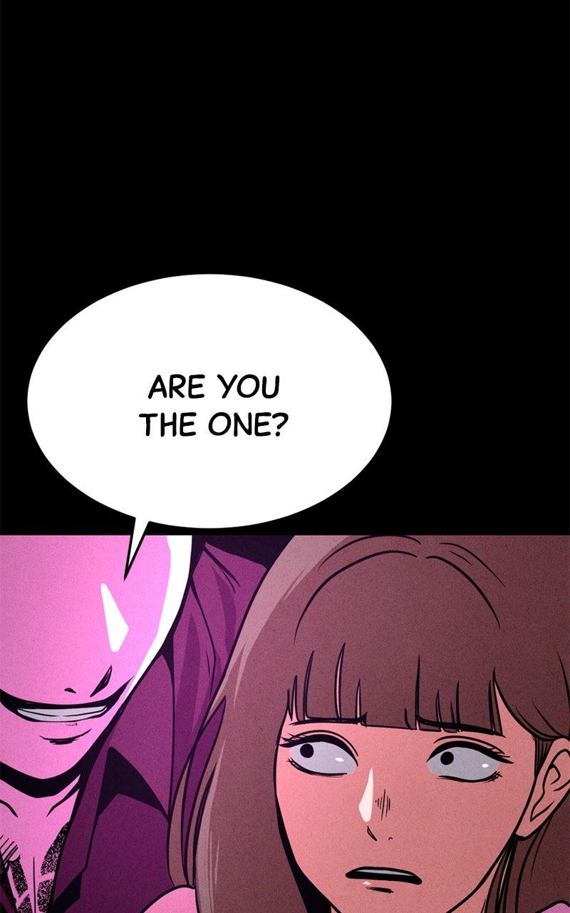 The Shell Episode 33 132