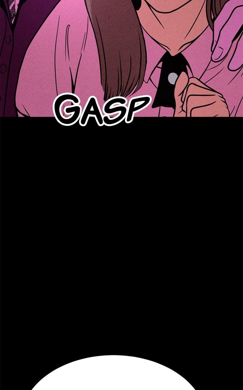 The Shell Episode 33 133