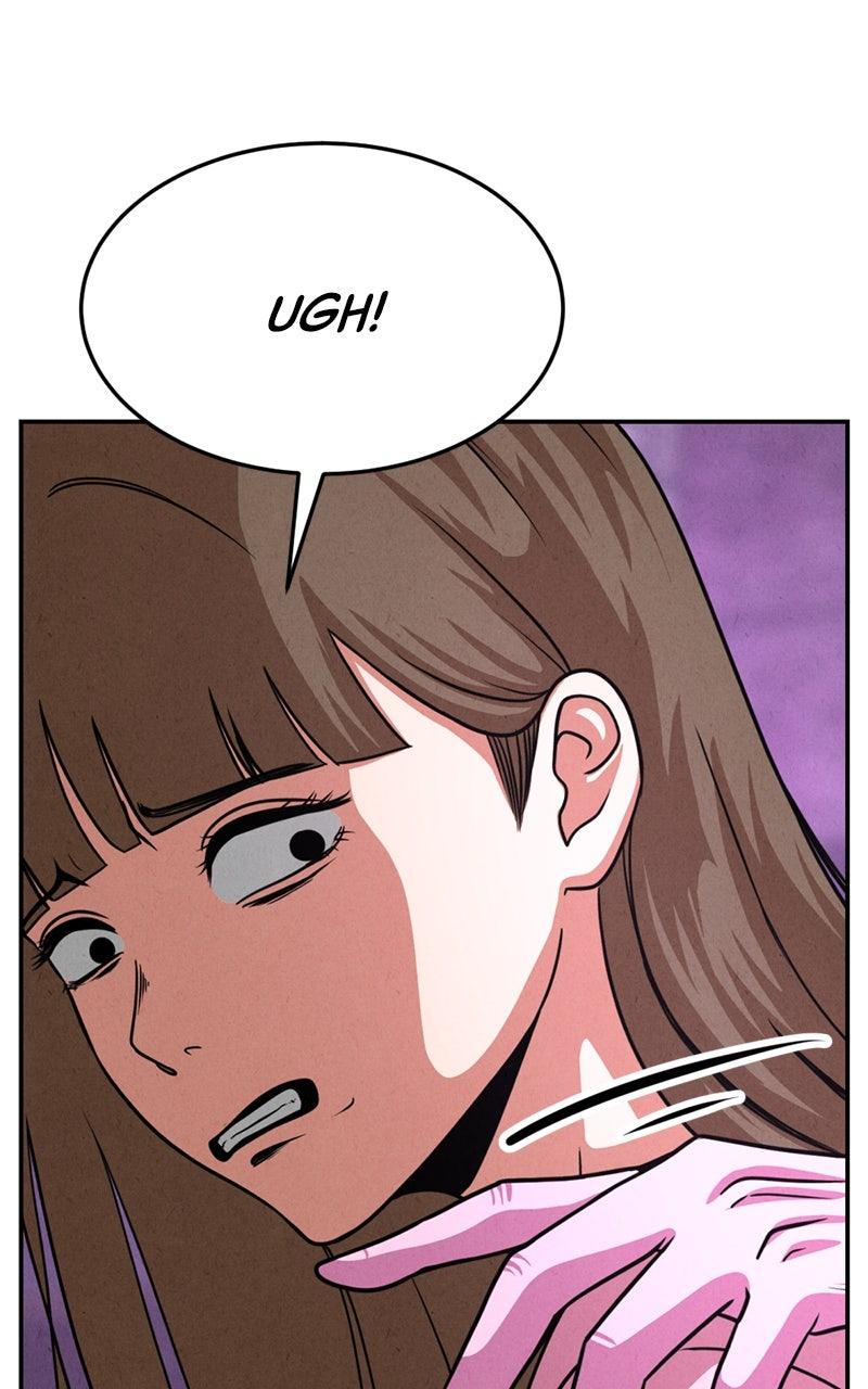 The Shell Episode 34 7