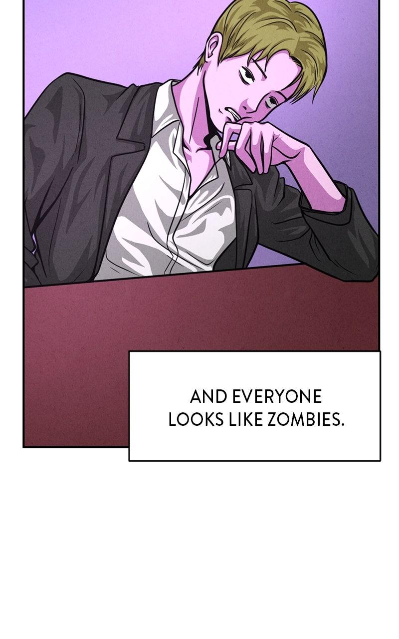 The Shell Episode 34 10