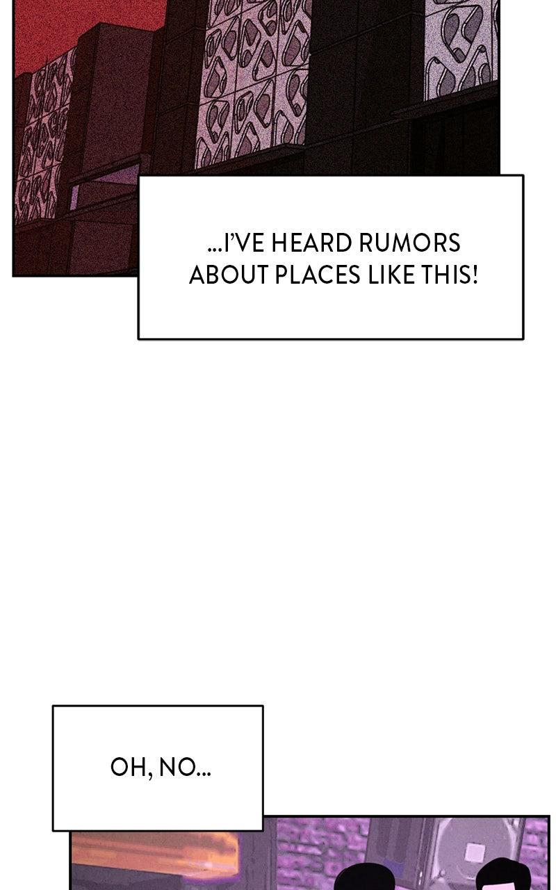 The Shell Episode 34 13