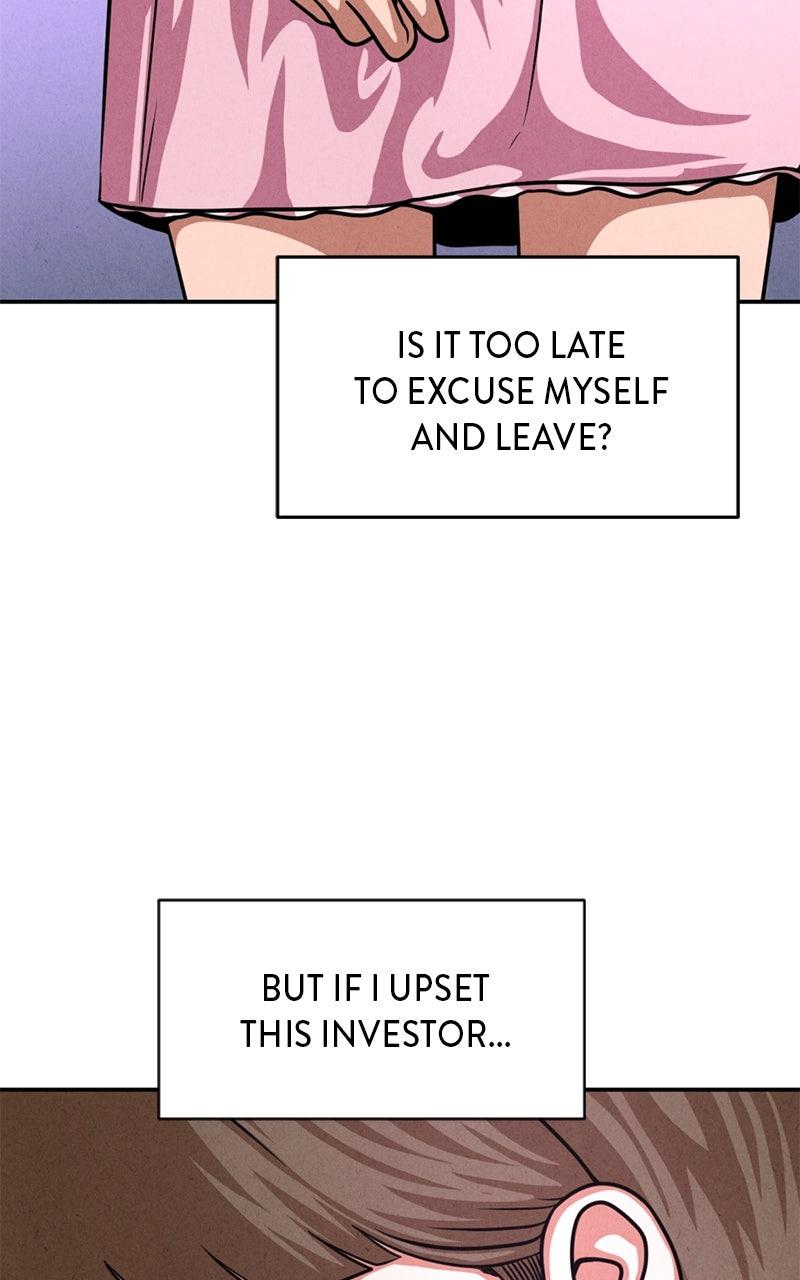 The Shell Episode 34 16