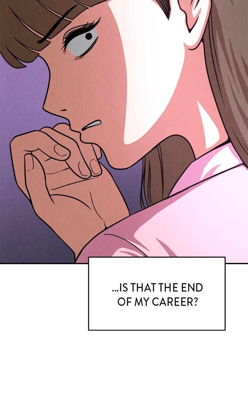 The Shell Episode 34 17