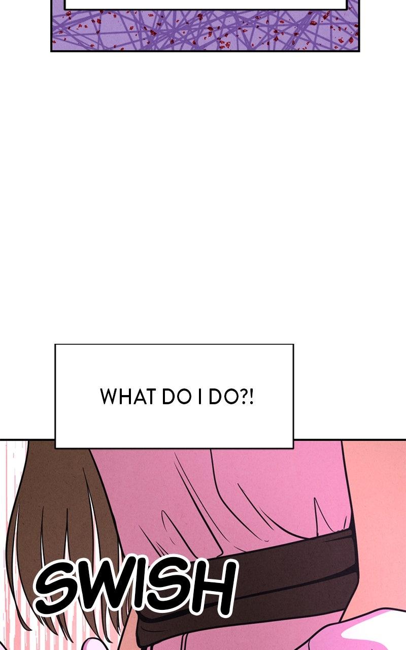 The Shell Episode 34 19