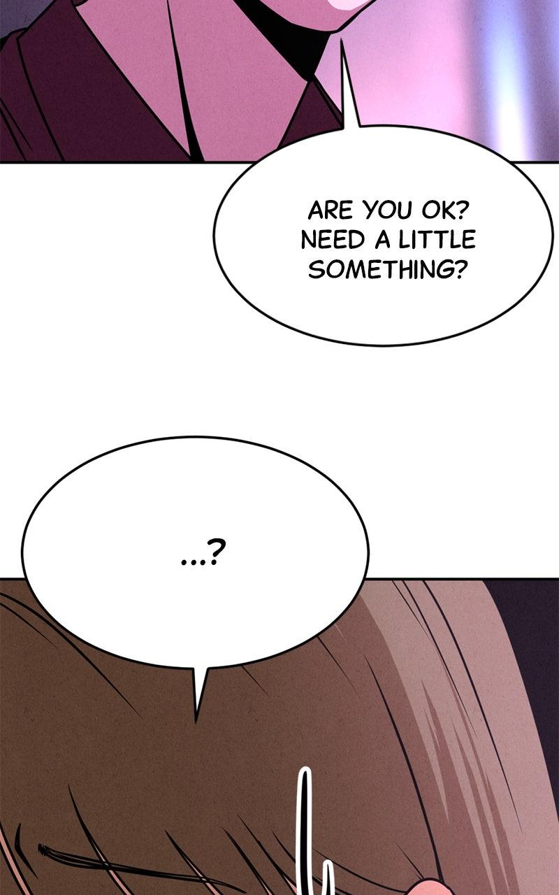 The Shell Episode 34 23