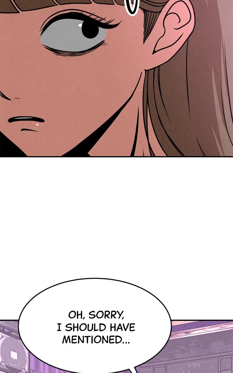 The Shell Episode 34 24