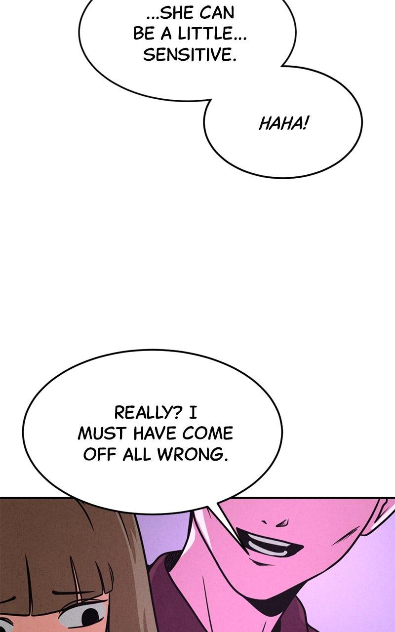 The Shell Episode 34 27