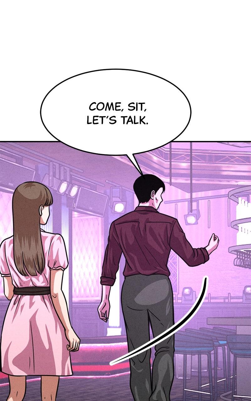 The Shell Episode 34 29