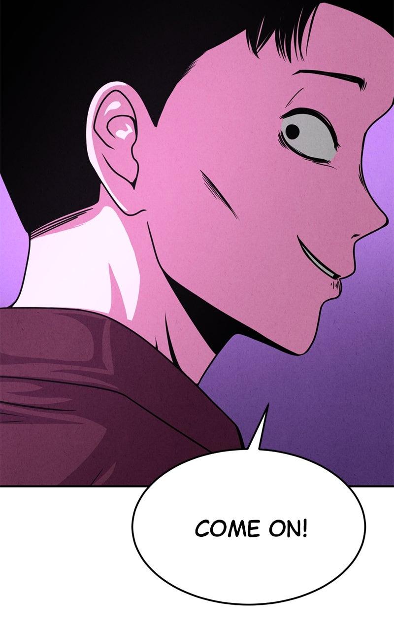The Shell Episode 34 31