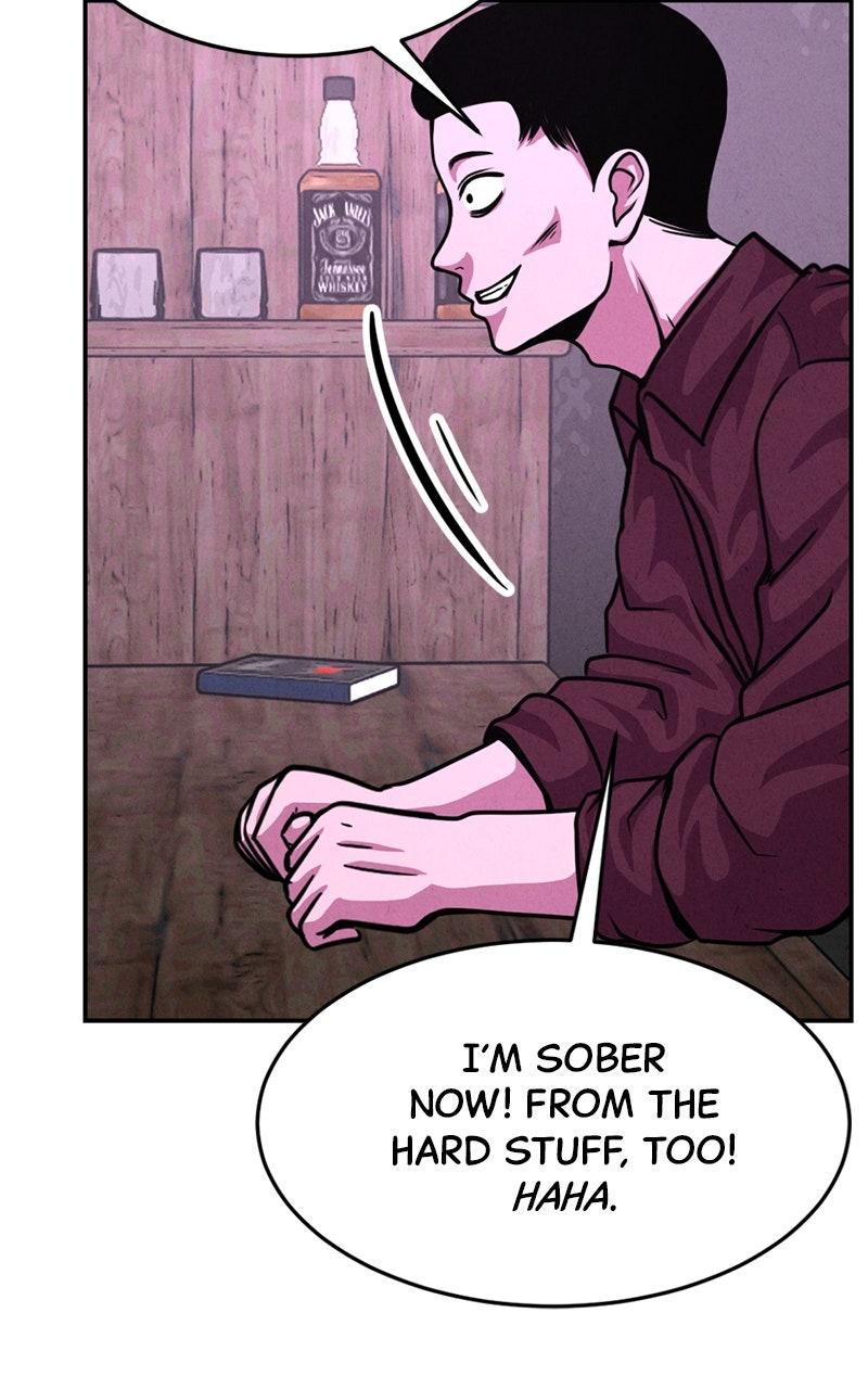 The Shell Episode 34 36