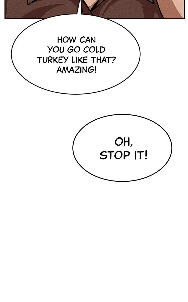 The Shell Episode 34 38