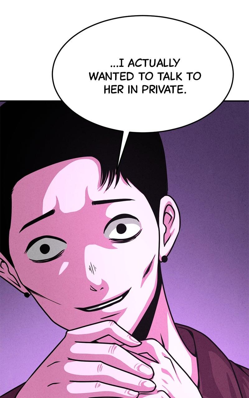 The Shell Episode 34 43