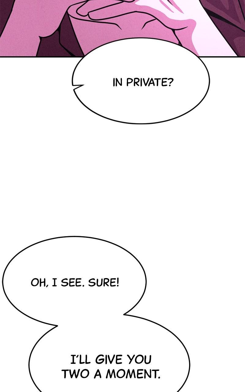 The Shell Episode 34 44