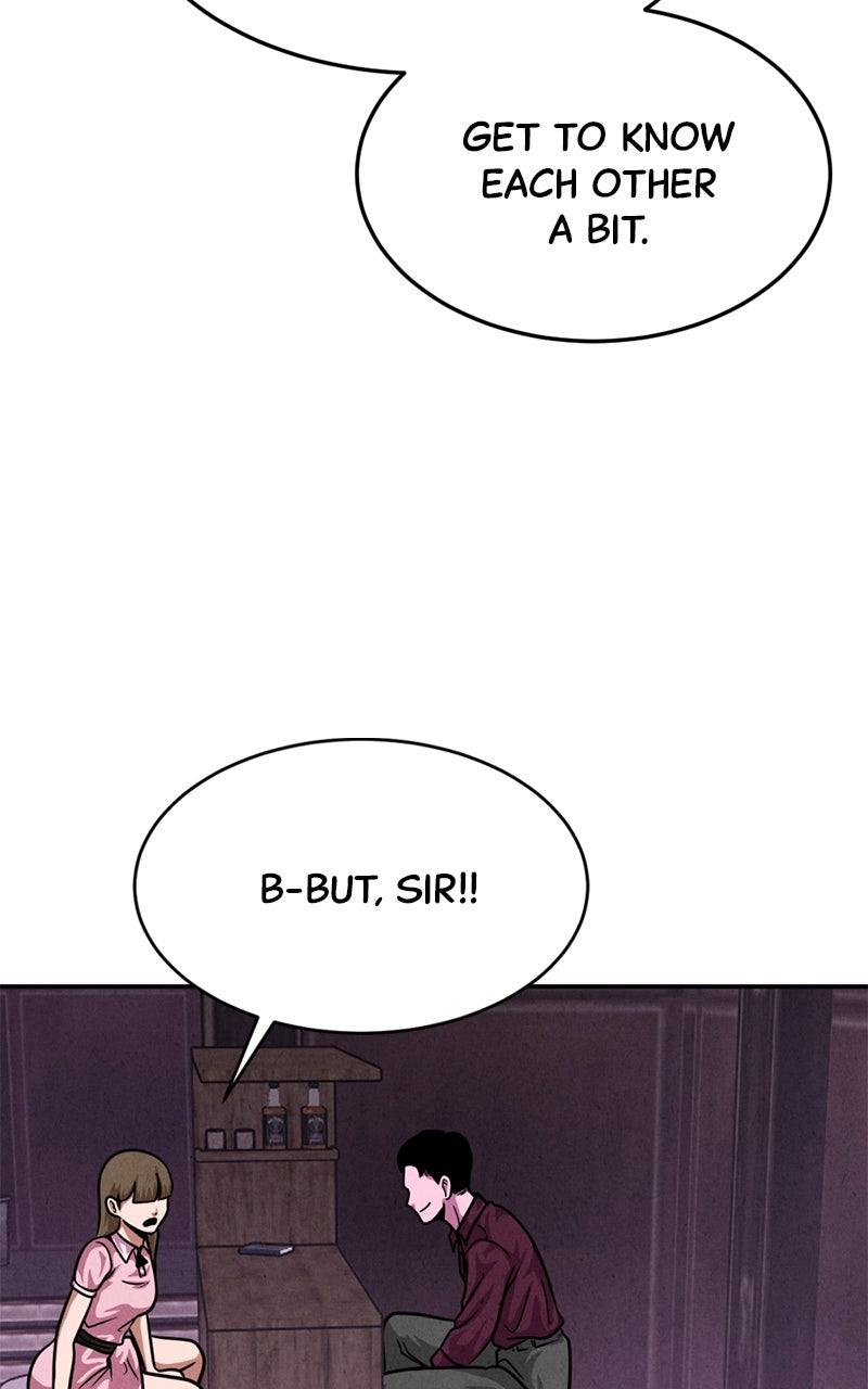 The Shell Episode 34 46