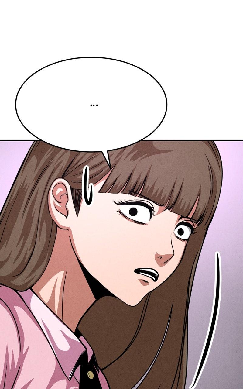 The Shell Episode 34 48