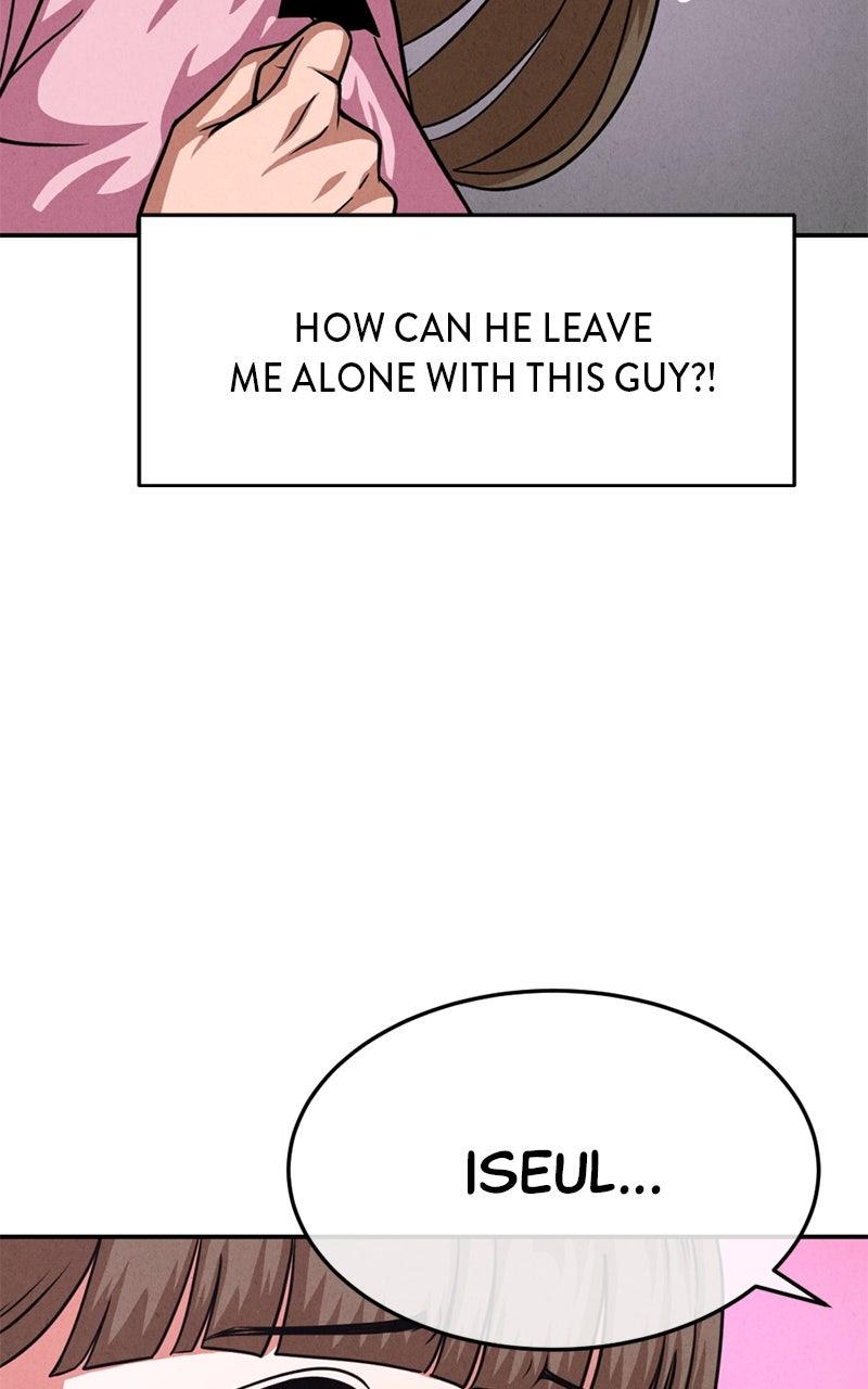 The Shell Episode 34 49