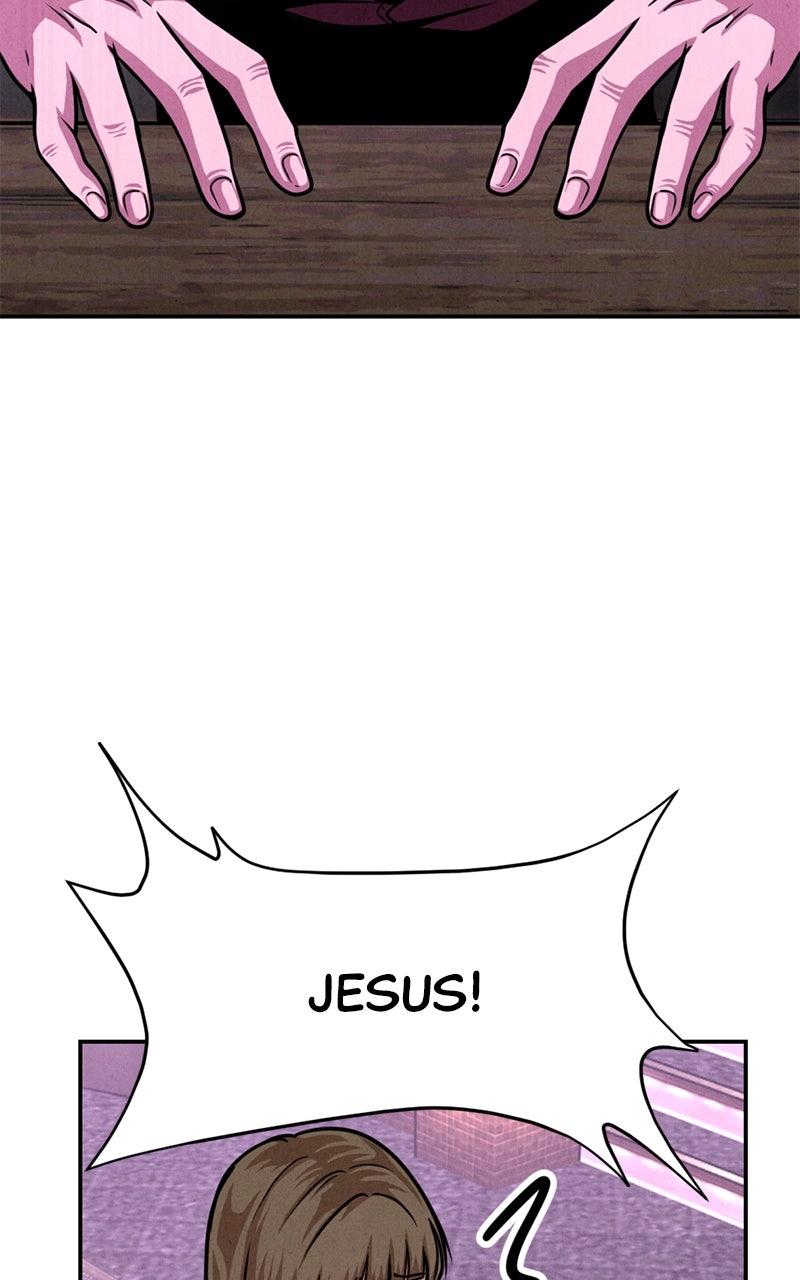 The Shell Episode 34 52