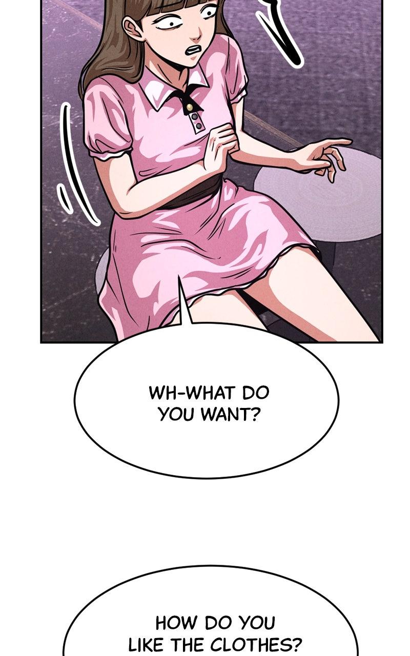 The Shell Episode 34 53