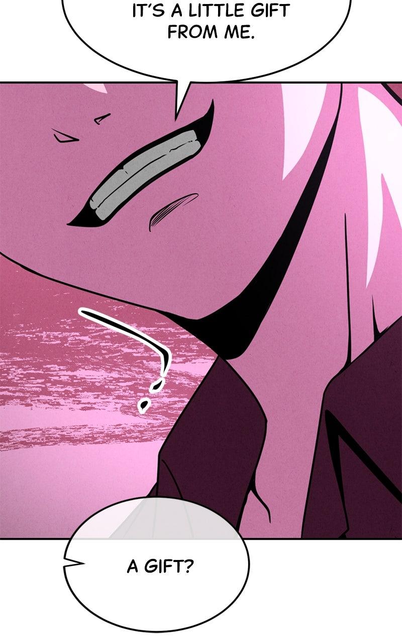 The Shell Episode 34 54