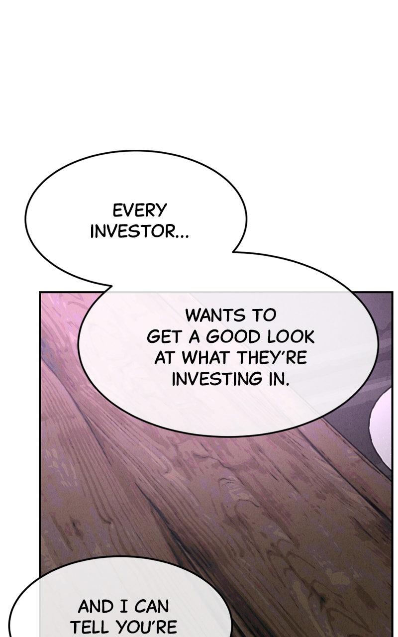 The Shell Episode 34 55