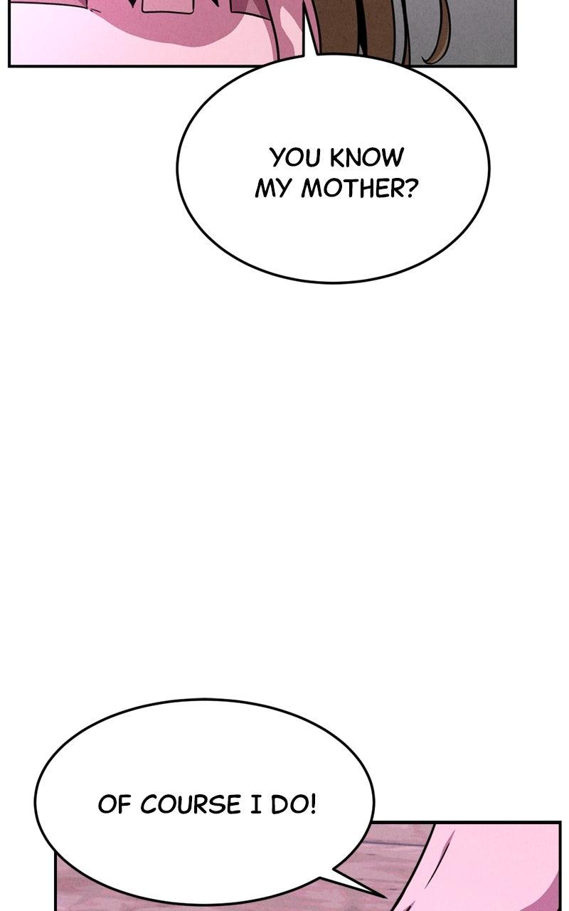 The Shell Episode 34 57