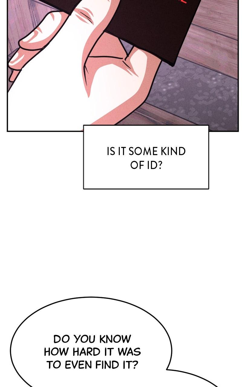 The Shell Episode 34 61