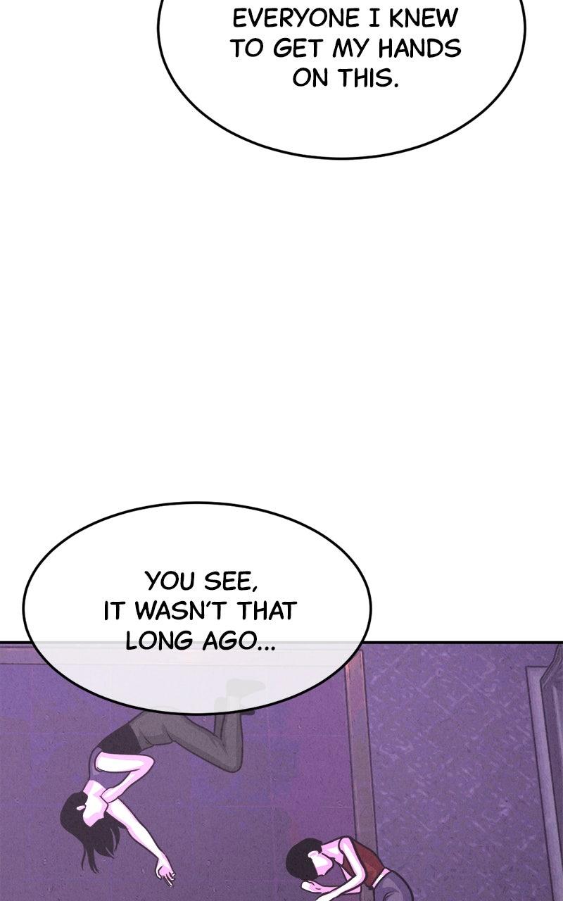 The Shell Episode 34 63