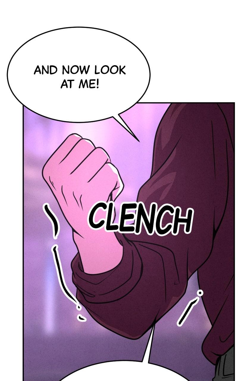 The Shell Episode 34 65