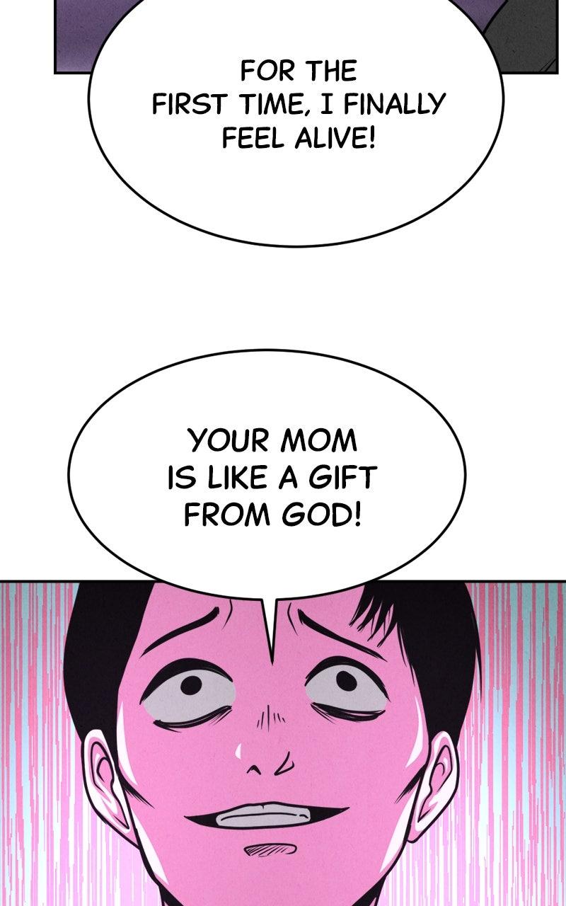 The Shell Episode 34 66