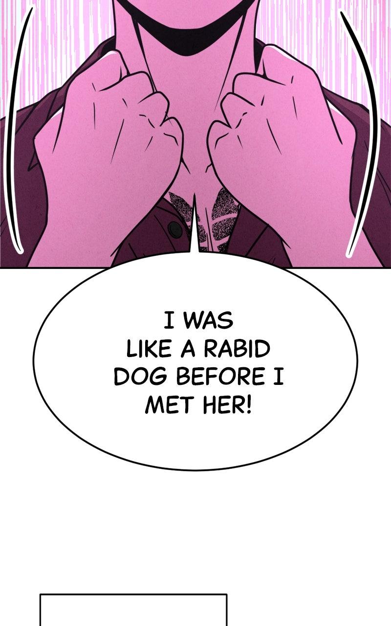 The Shell Episode 34 67