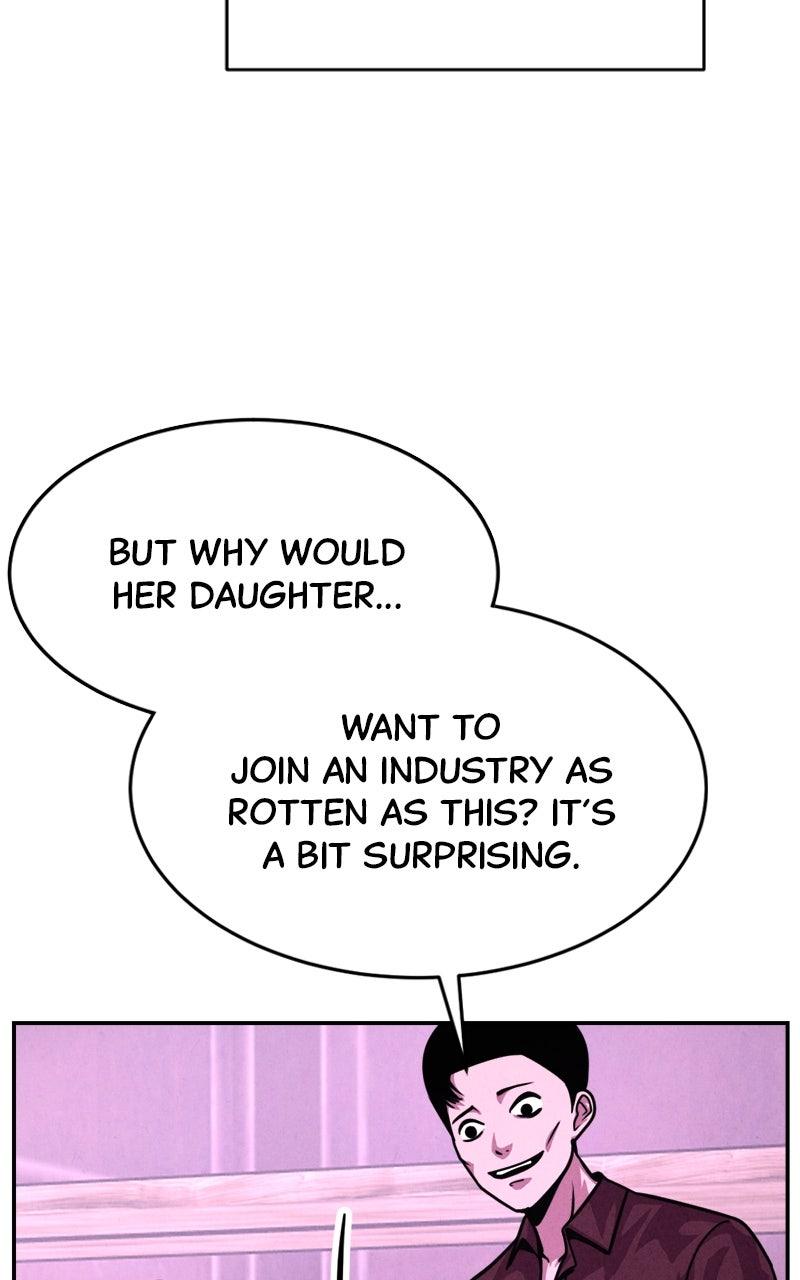 The Shell Episode 34 69