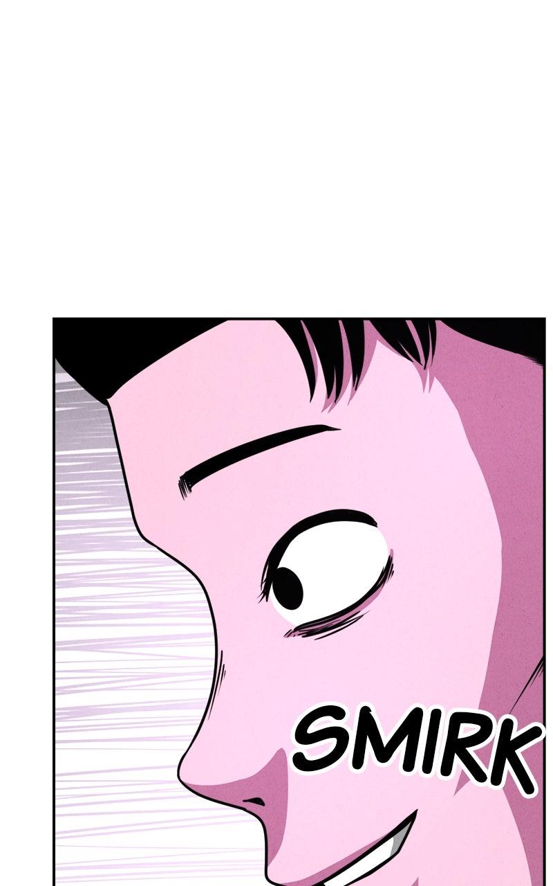 The Shell Episode 34 71