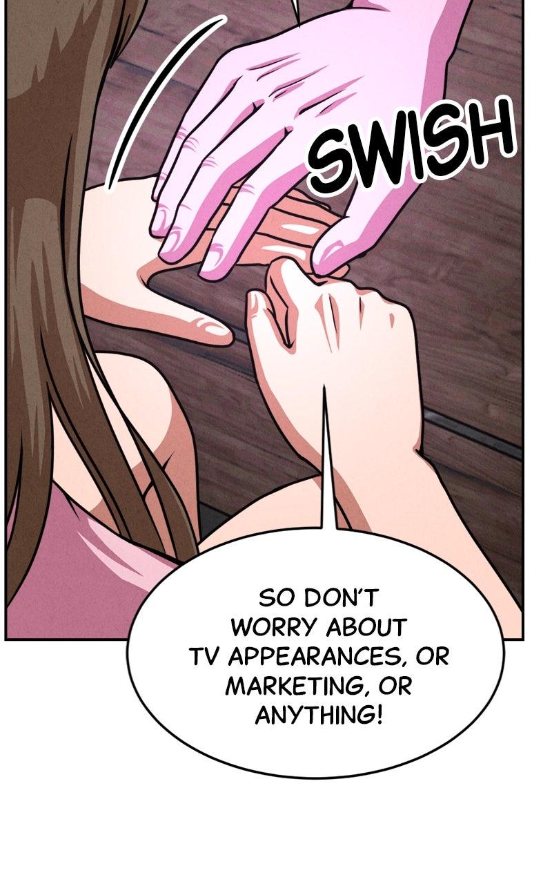The Shell Episode 34 73