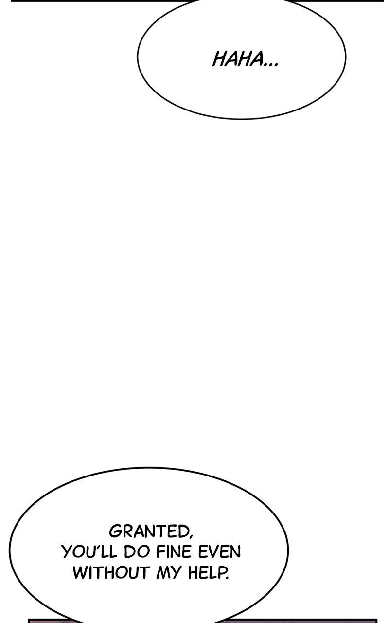 The Shell Episode 34 75