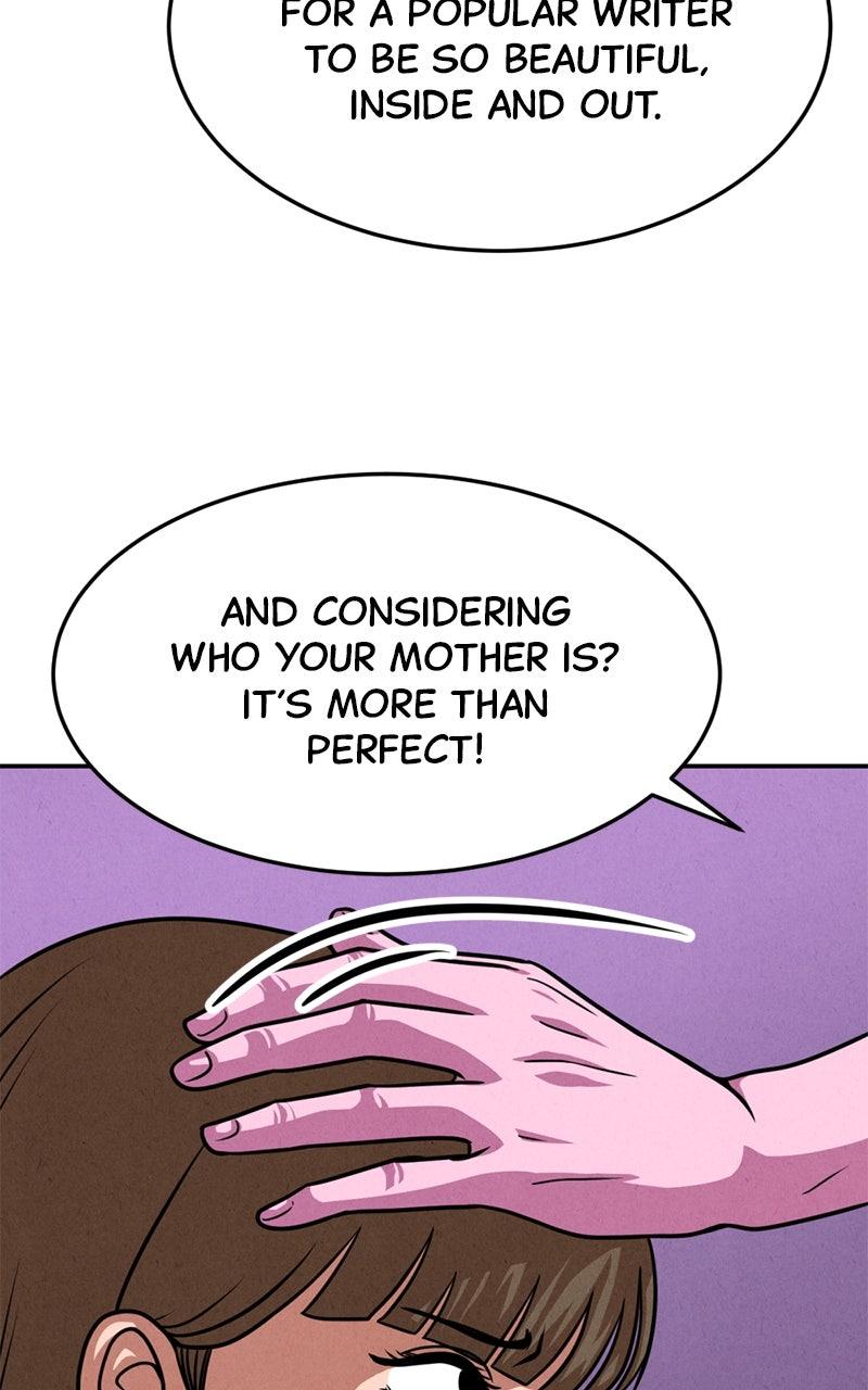 The Shell Episode 34 78