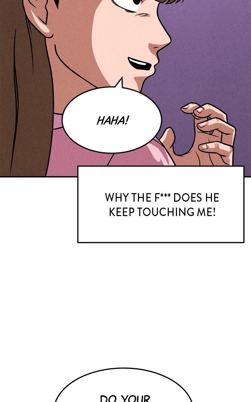 The Shell Episode 34 79