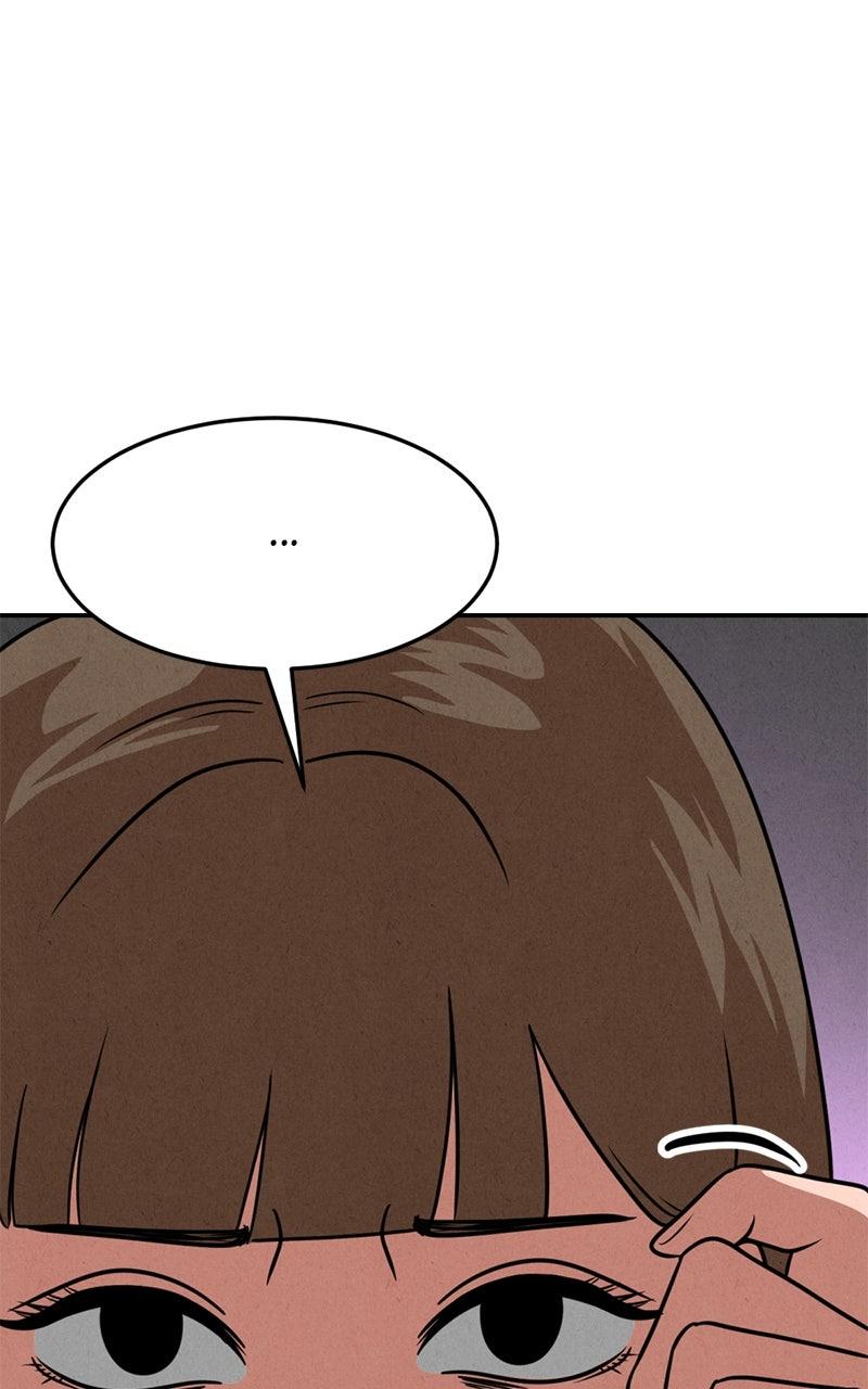 The Shell Episode 34 81