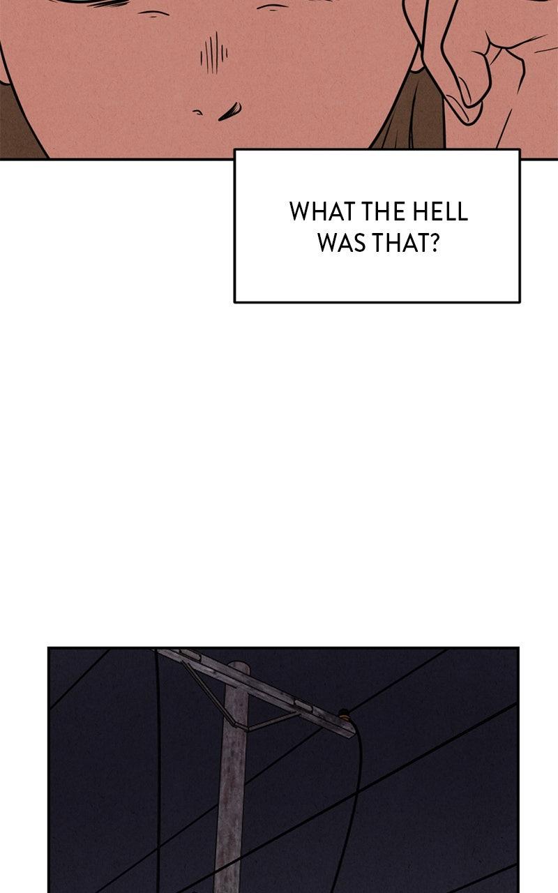 The Shell Episode 34 82