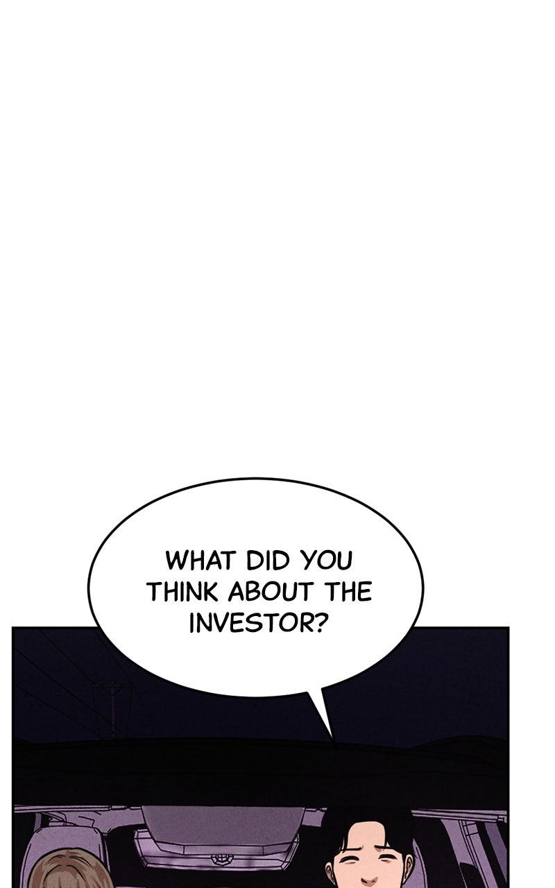 The Shell Episode 34 85