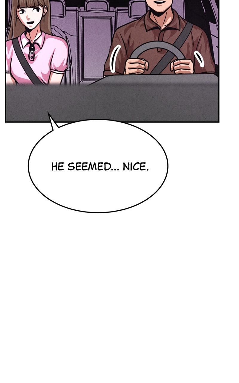 The Shell Episode 34 86