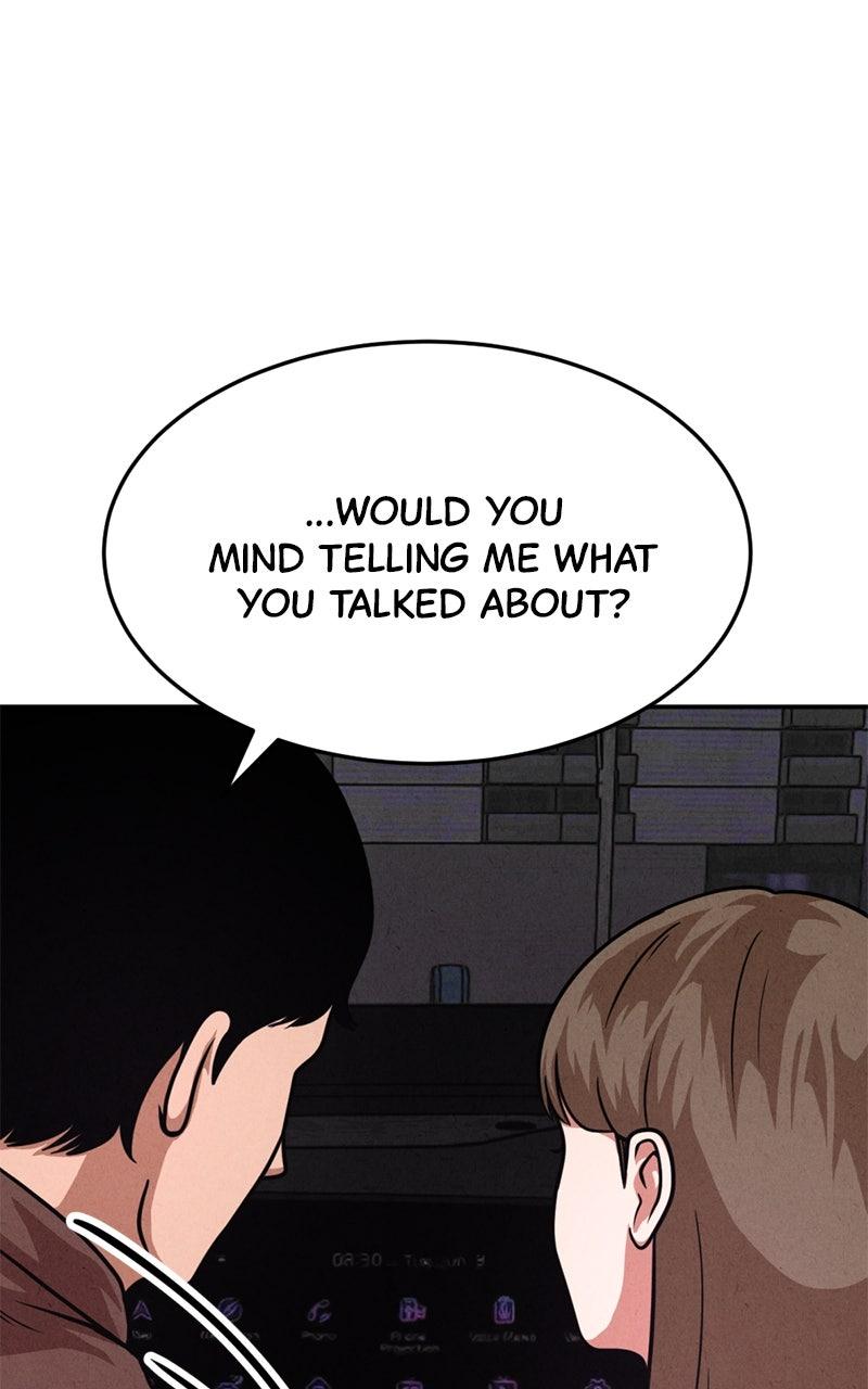 The Shell Episode 34 90