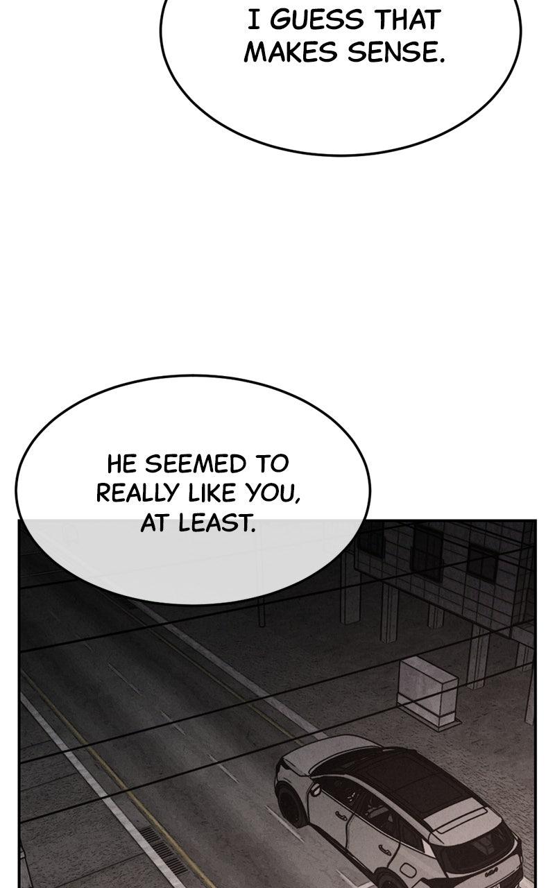 The Shell Episode 34 96