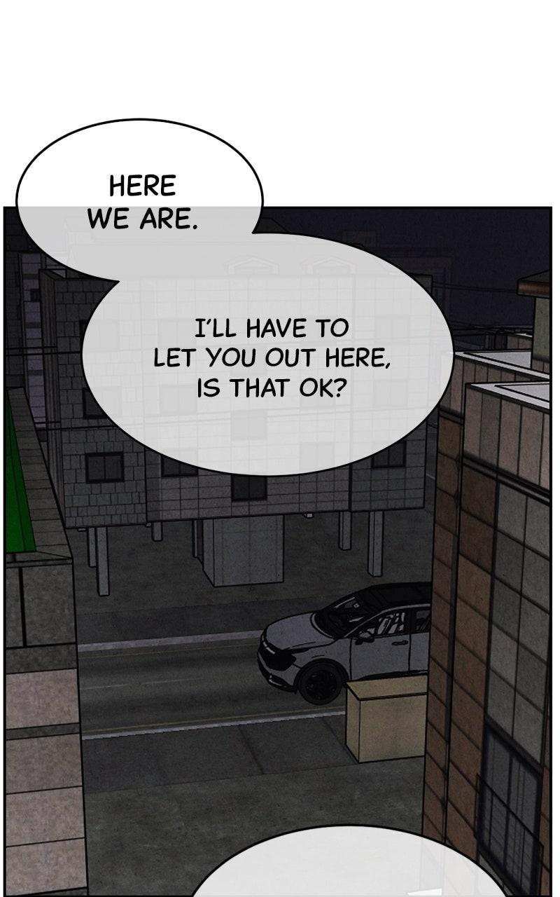 The Shell Episode 34 99