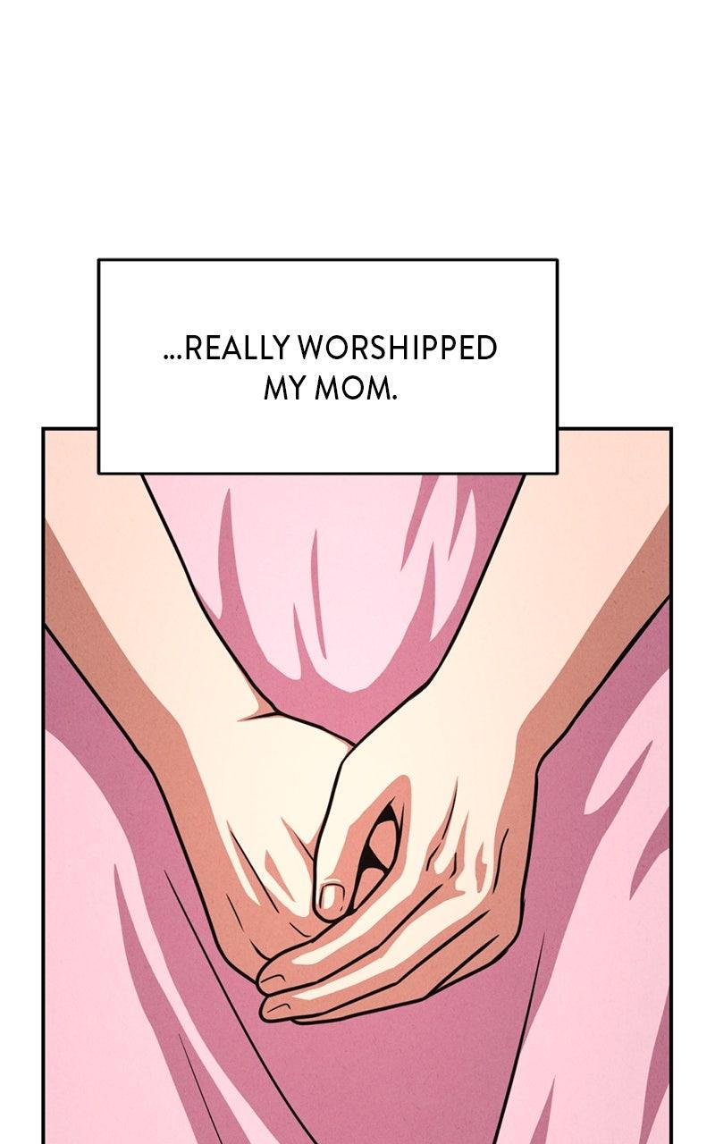 The Shell Episode 34 103