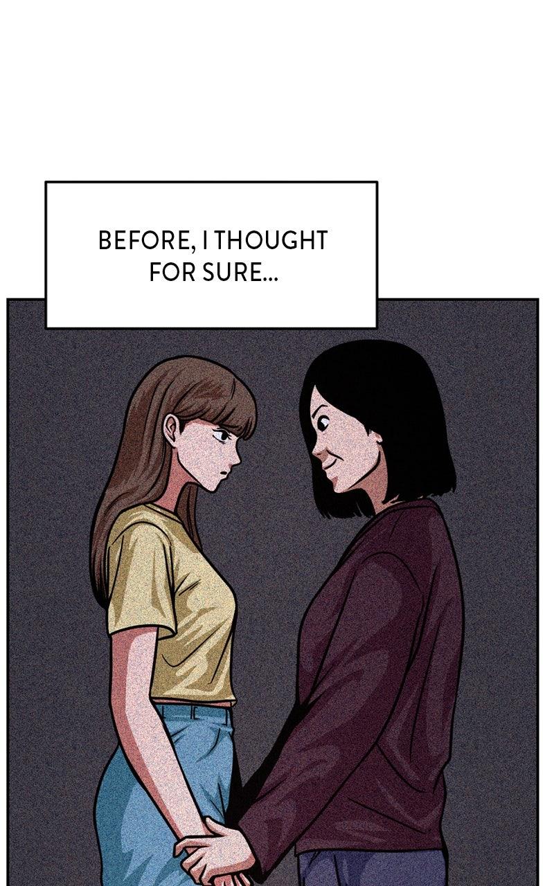 The Shell Episode 34 106