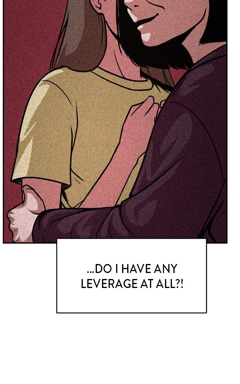 The Shell Episode 34 108