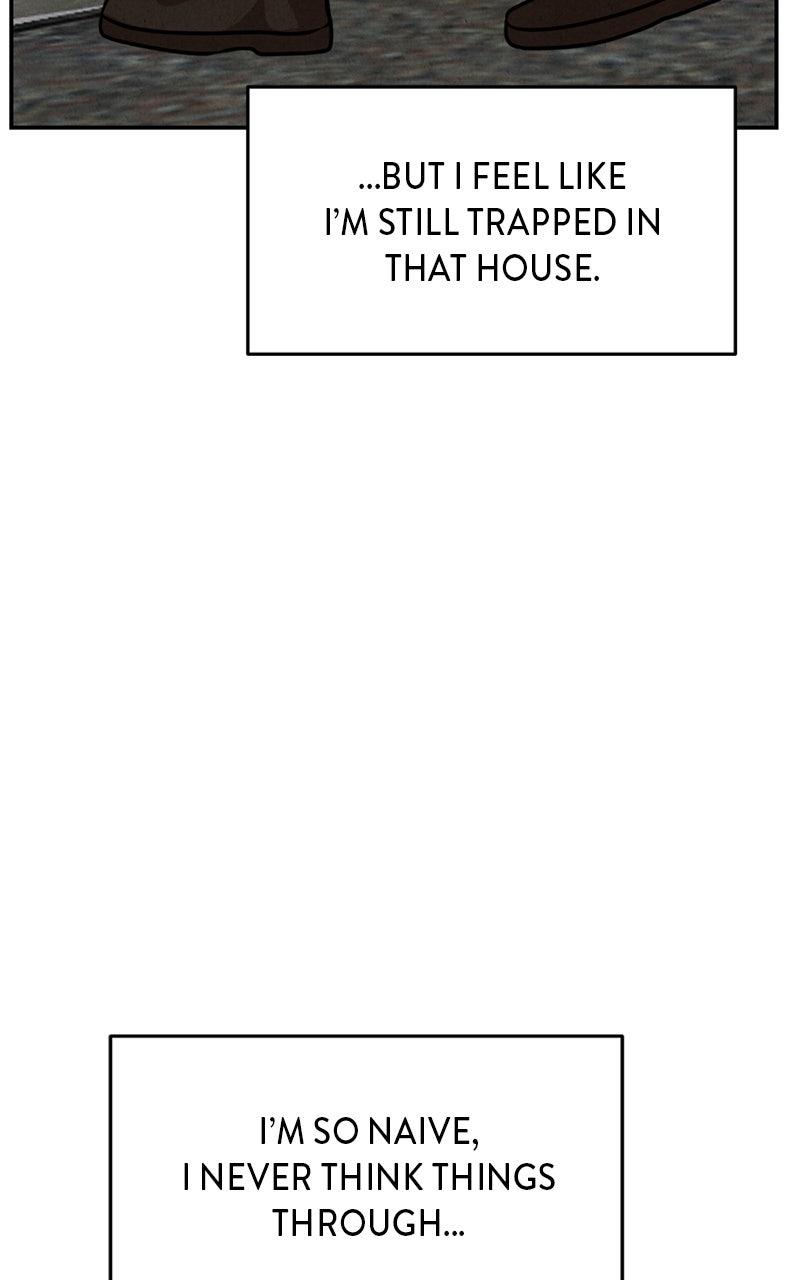 The Shell Episode 34 110