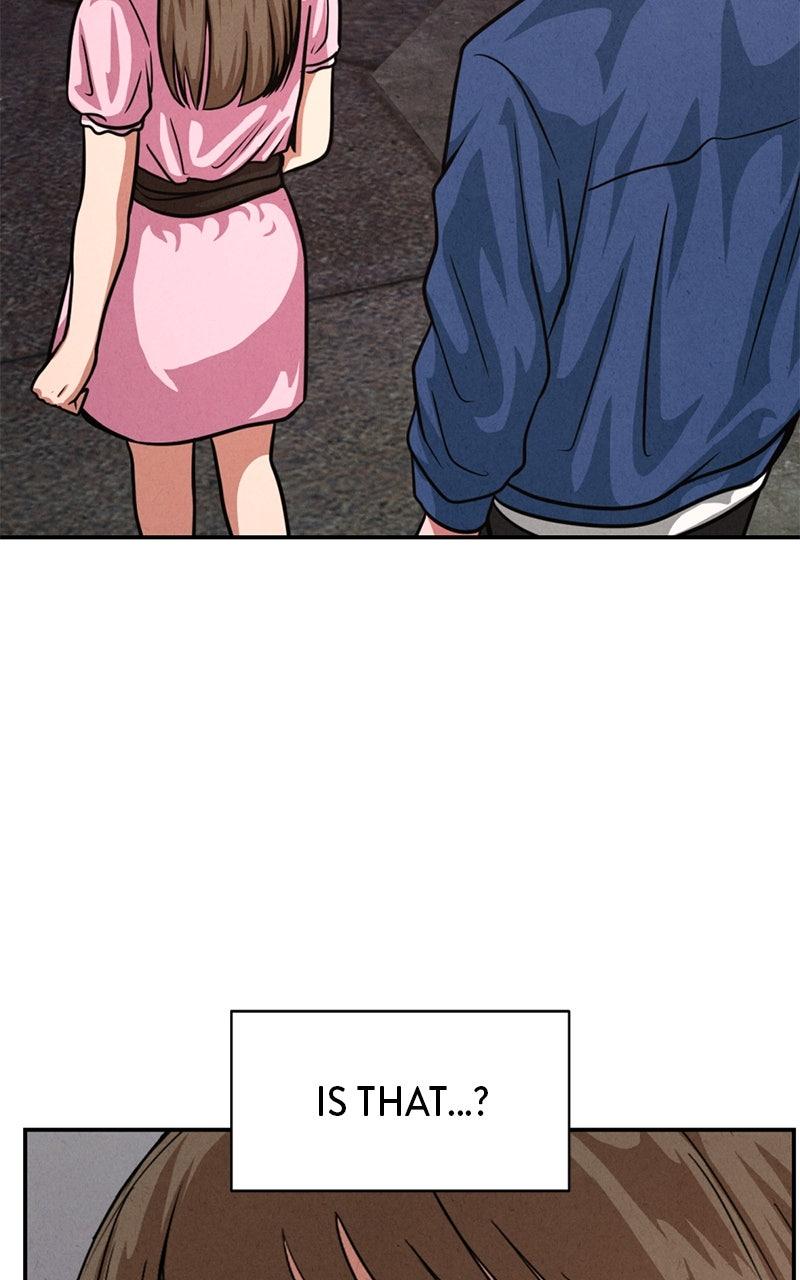 The Shell Episode 34 119